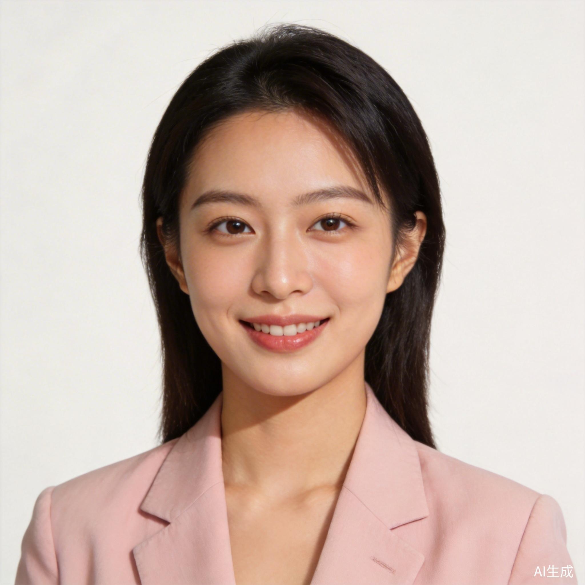 前端开发工程师头像